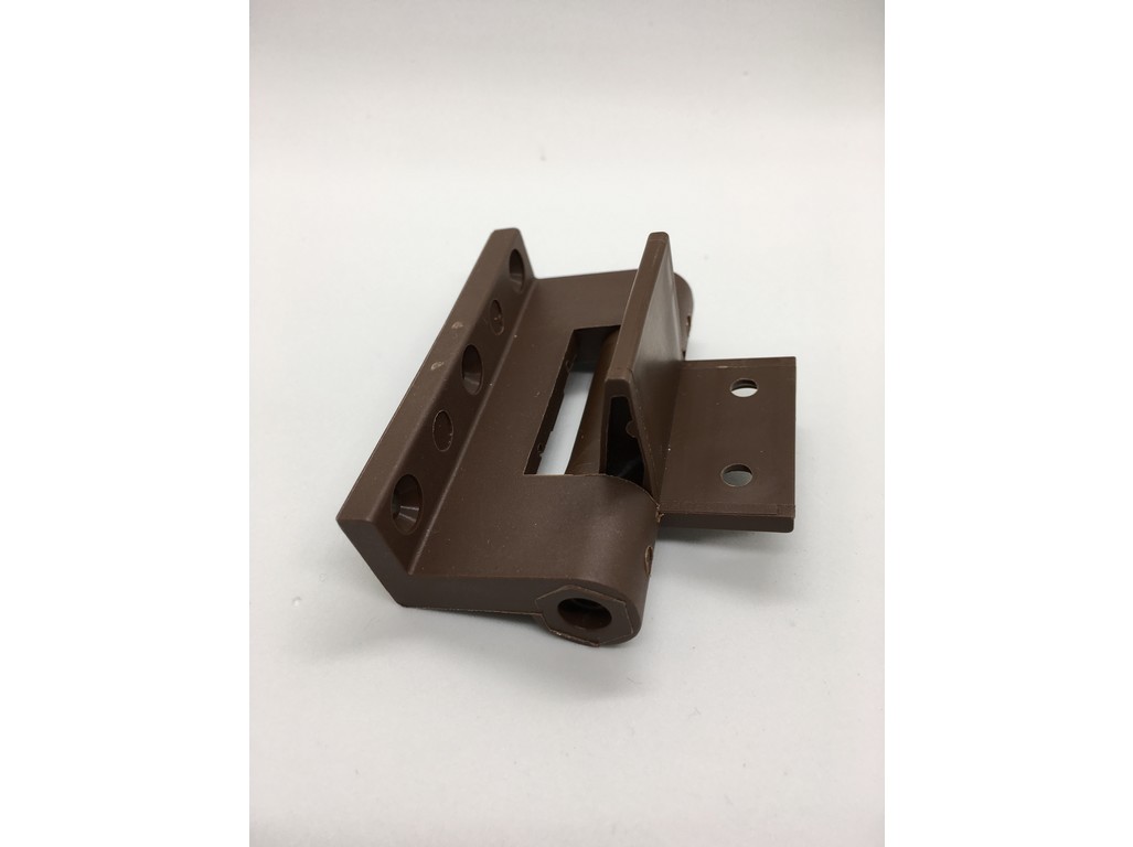 437_PANT DS HNEDY LEVY1